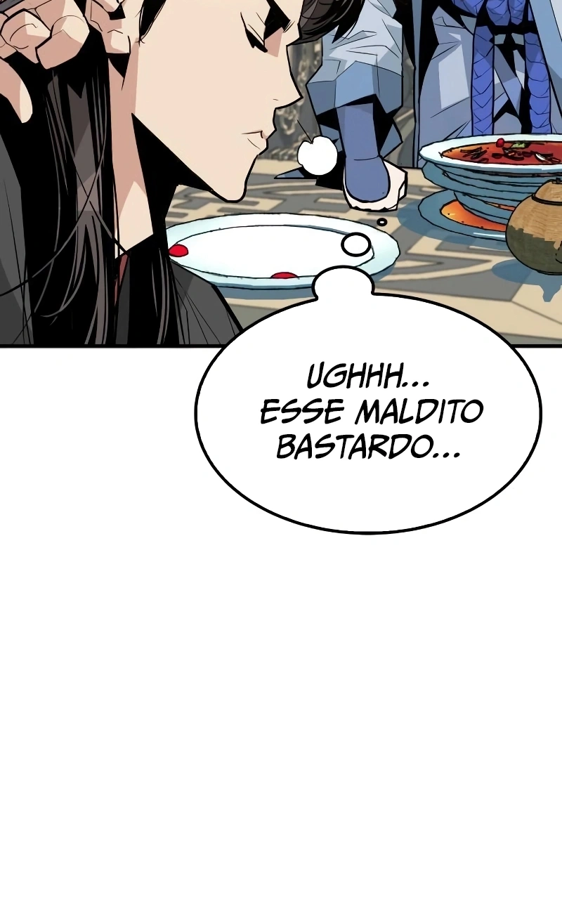 Demon Lord Capítulo 5 Página 48