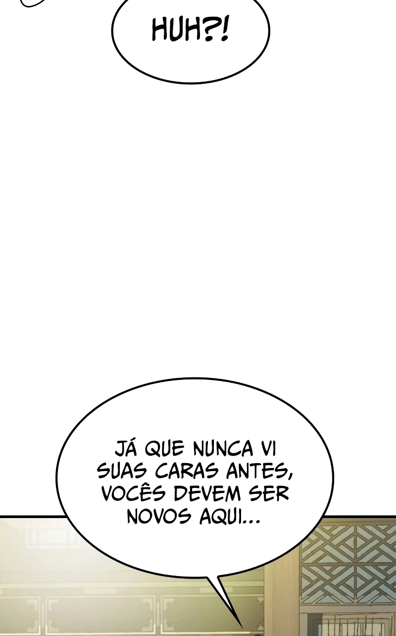 Demon Lord Capítulo 5 Página 50