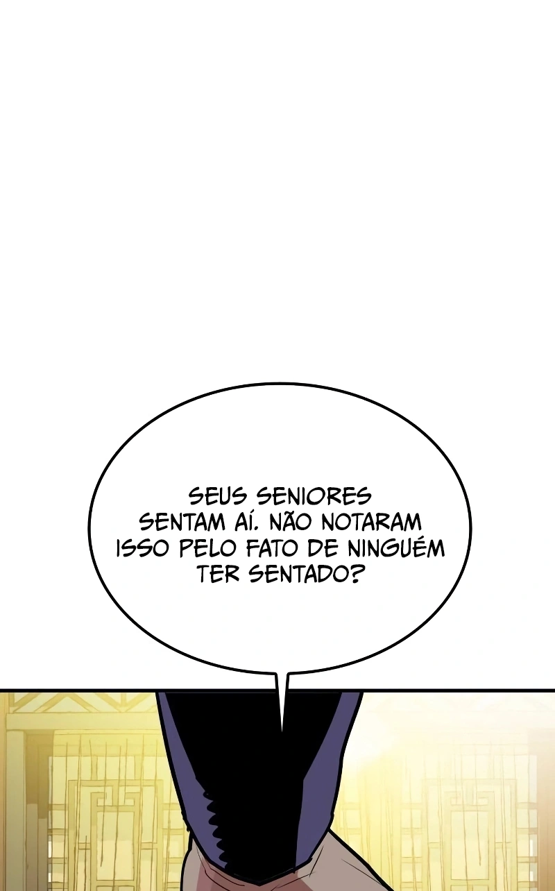 Demon Lord Capítulo 5 Página 52