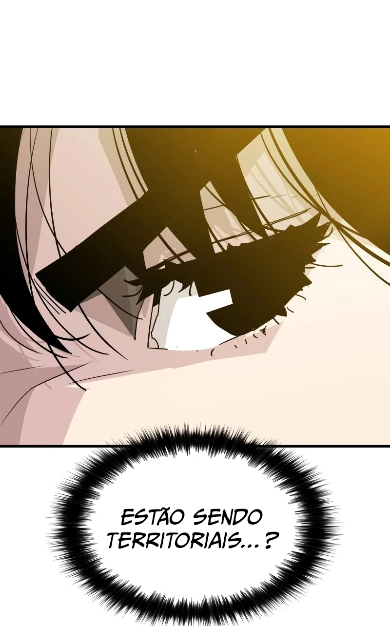 Demon Lord Capítulo 5 Página 54