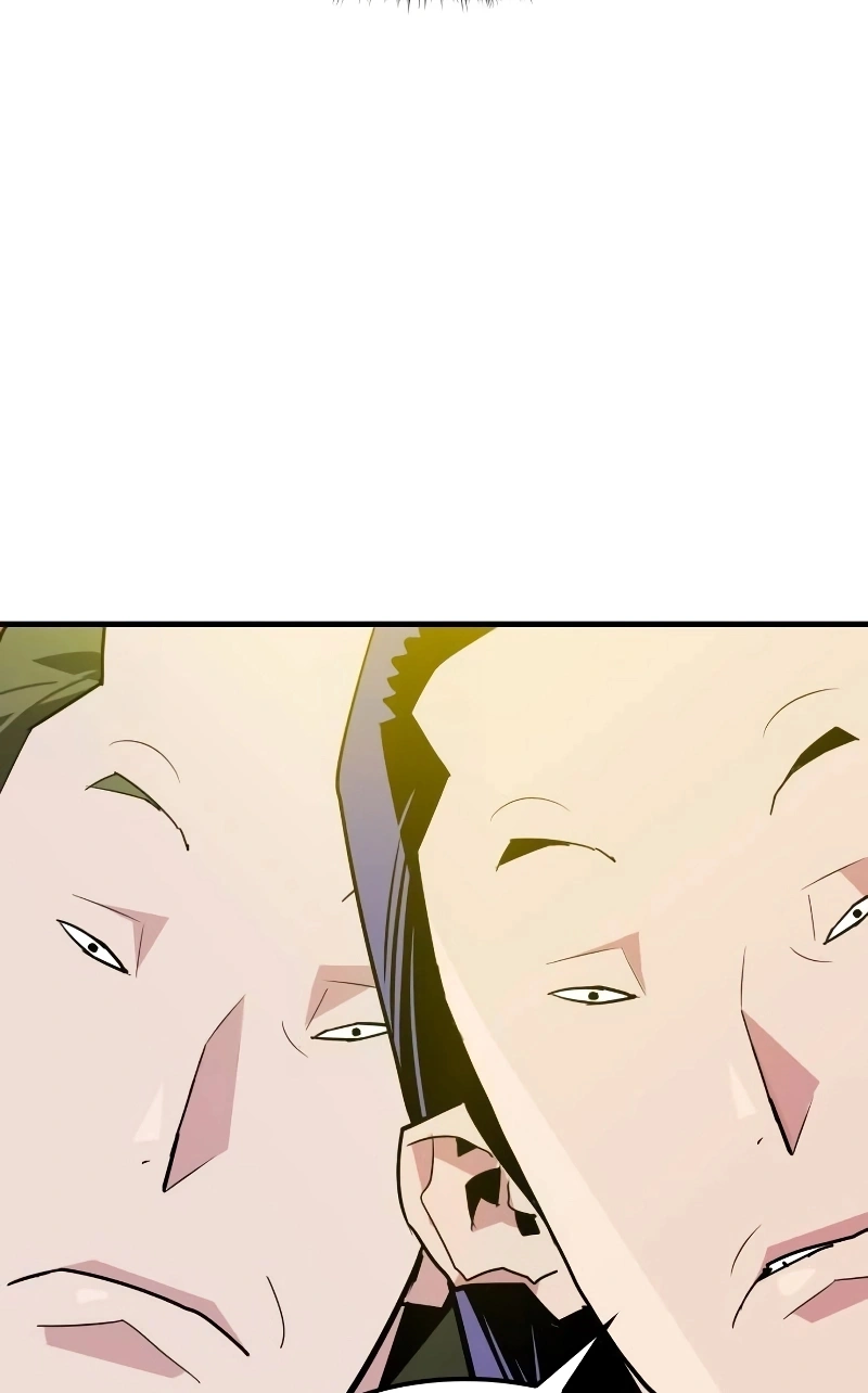 Demon Lord Capítulo 5 Página 55