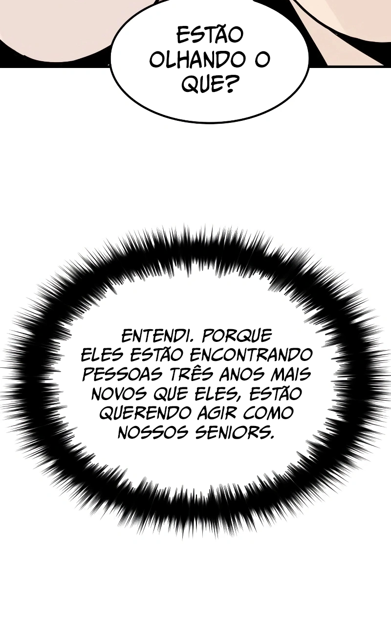 Demon Lord Capítulo 5 Página 56