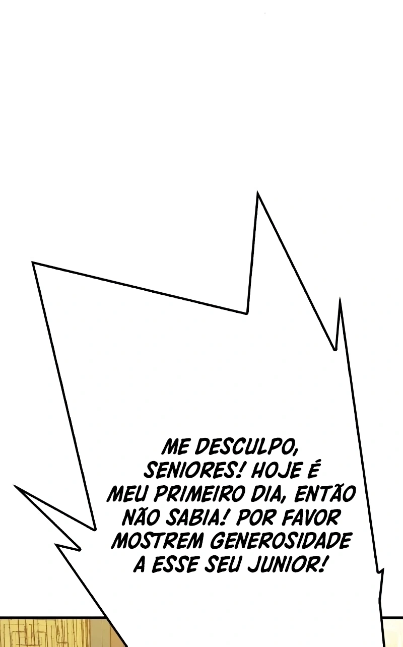 Demon Lord Capítulo 5 Página 57