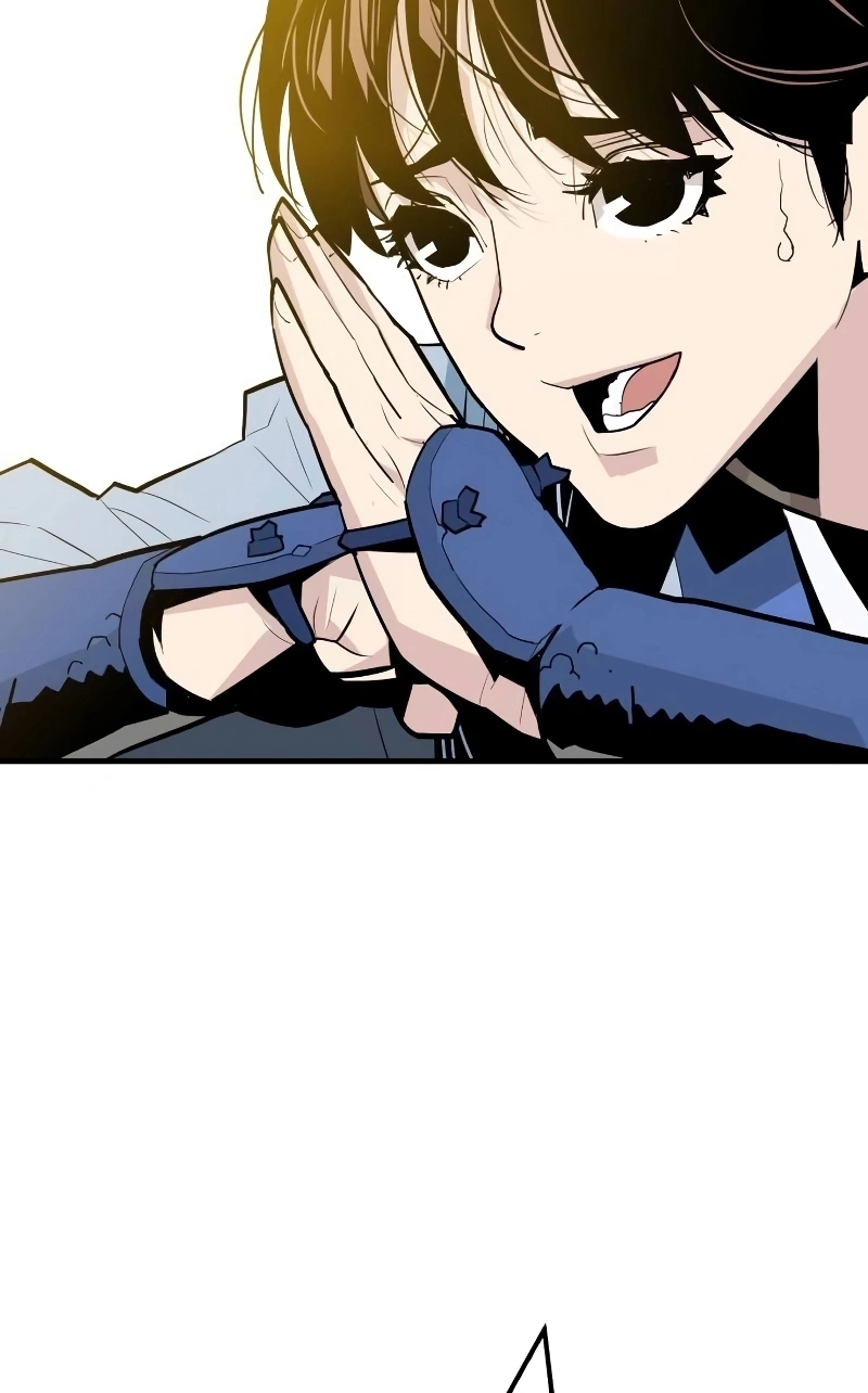 Demon Lord Capítulo 5 Página 60
