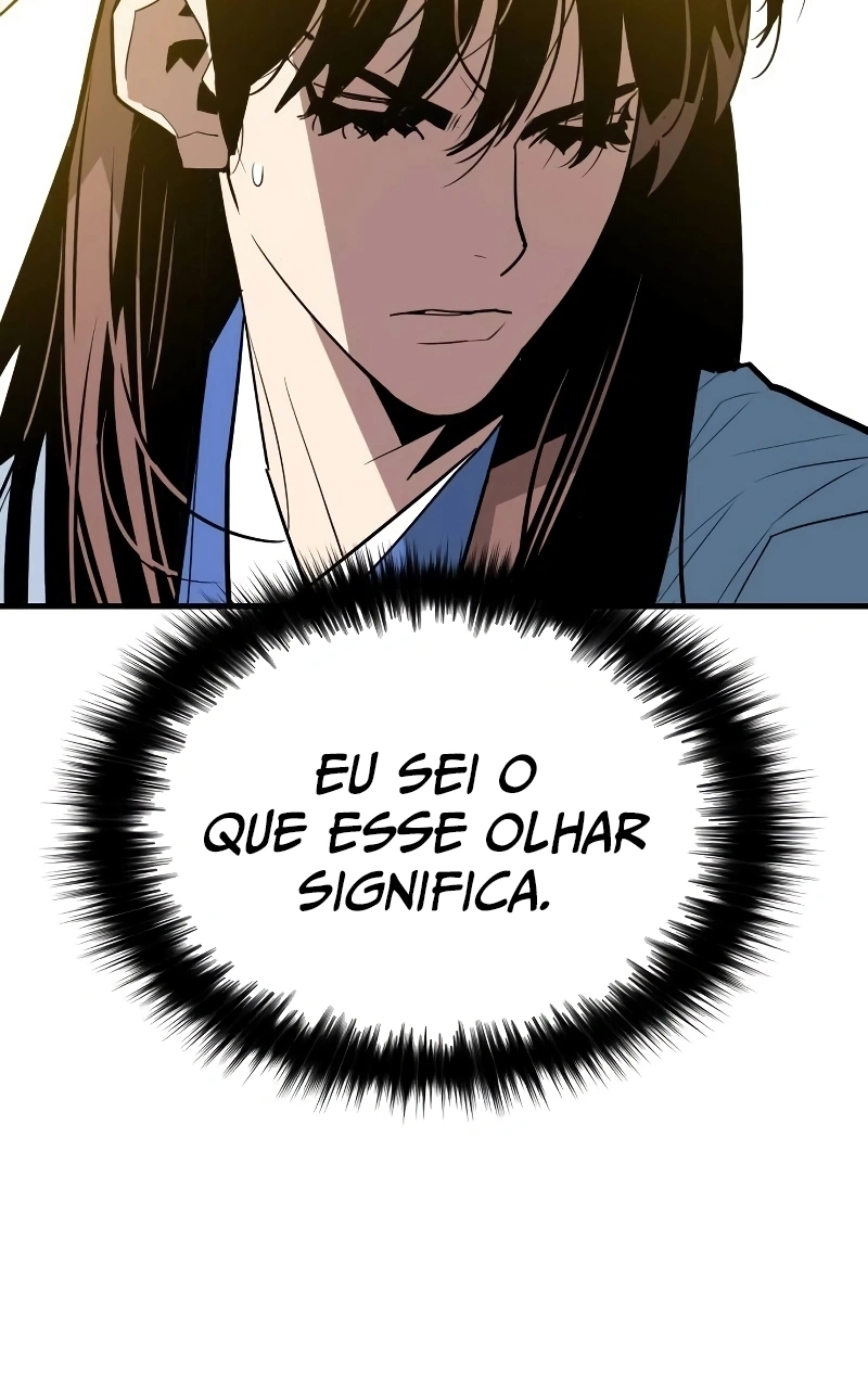 Demon Lord Capítulo 5 Página 65