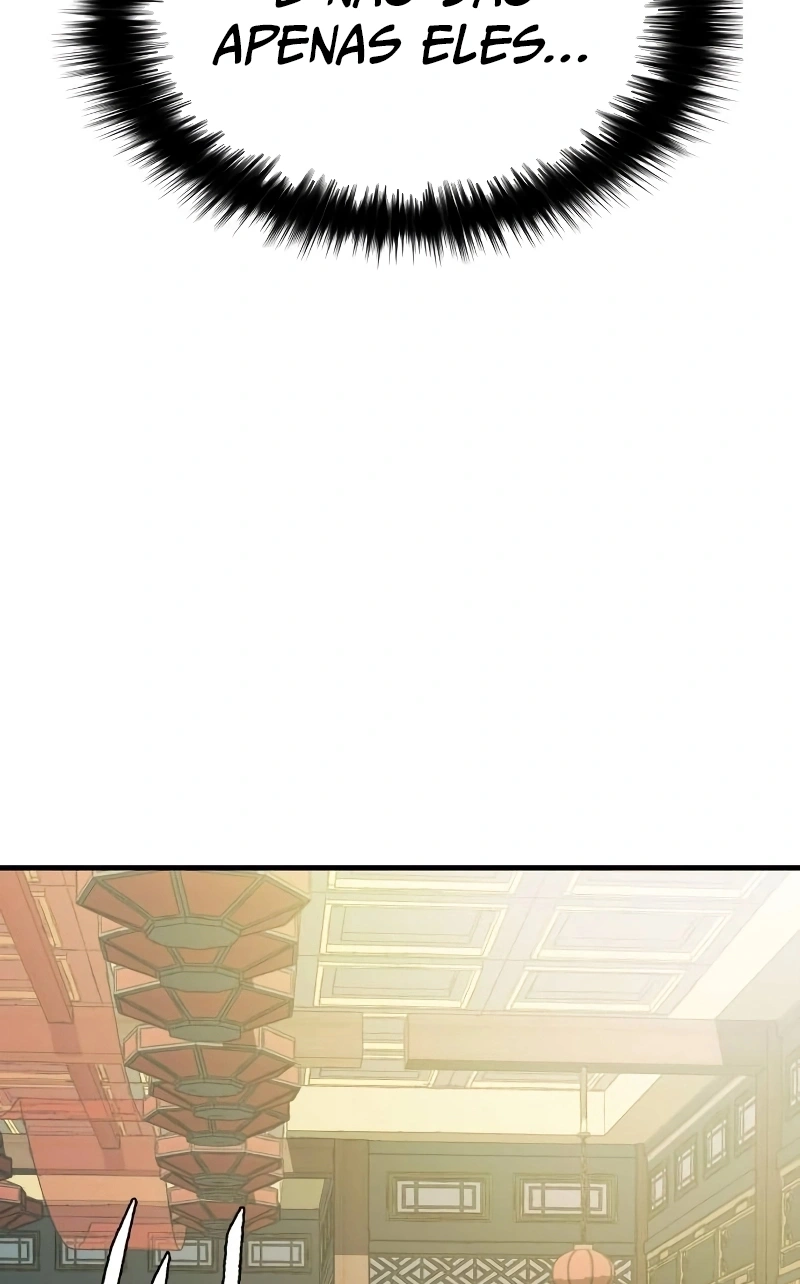 Demon Lord Capítulo 5 Página 67