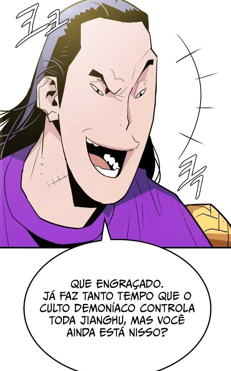 Demon Lord Capítulo 5 Página 70