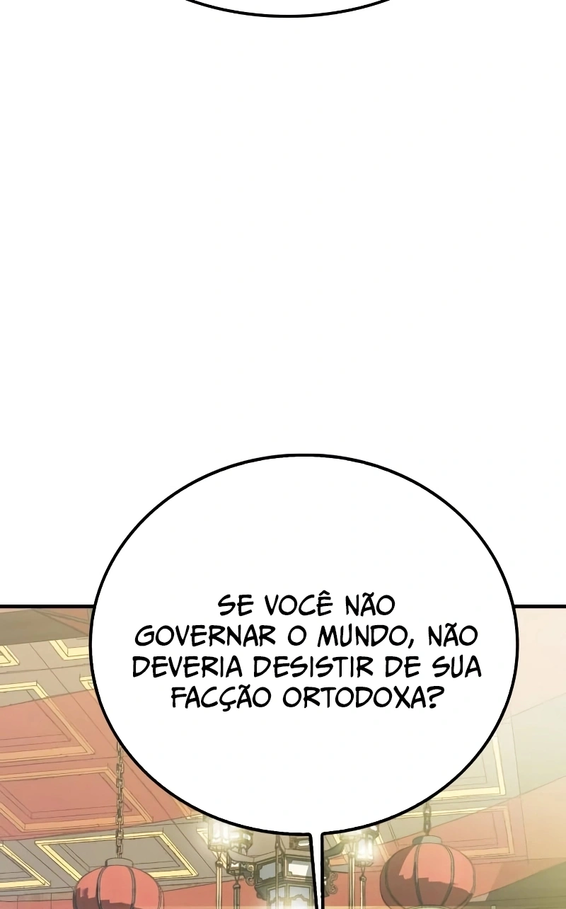 Demon Lord Capítulo 5 Página 71
