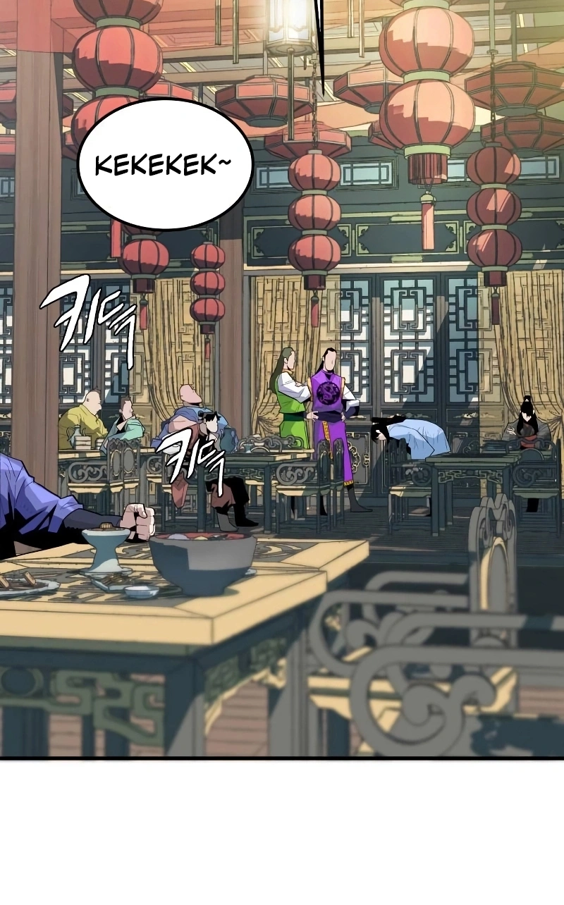 Demon Lord Capítulo 5 Página 72
