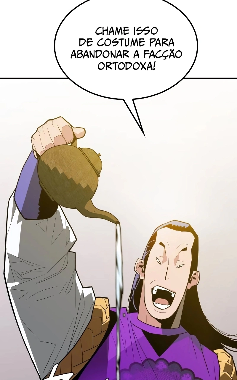 Demon Lord Capítulo 5 Página 77