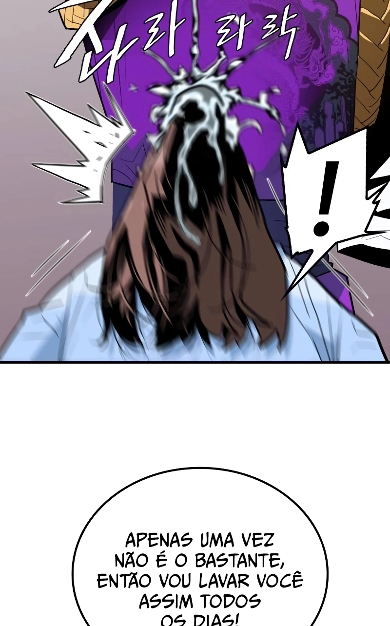 Demon Lord Capítulo 5 Página 78