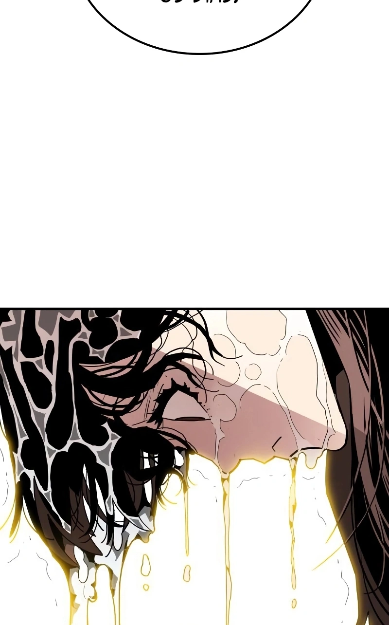 Demon Lord Capítulo 5 Página 79