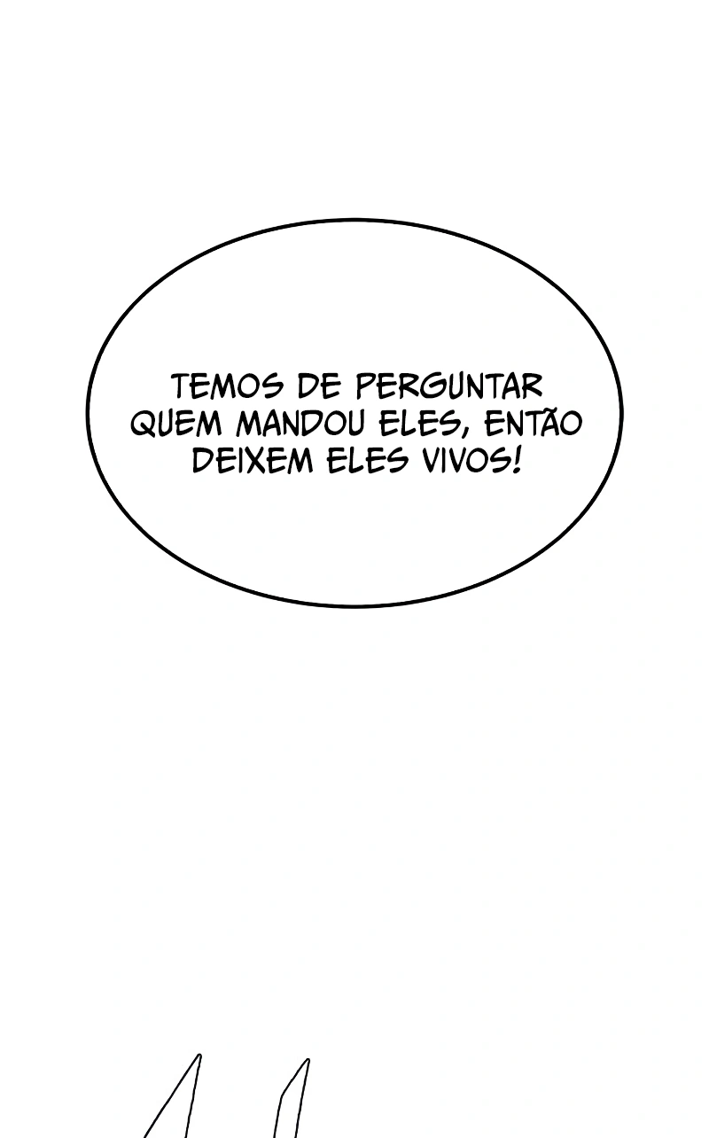 Demon Lord Capítulo 5 Página 8