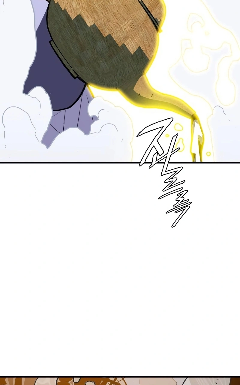 Demon Lord Capítulo 5 Página 83