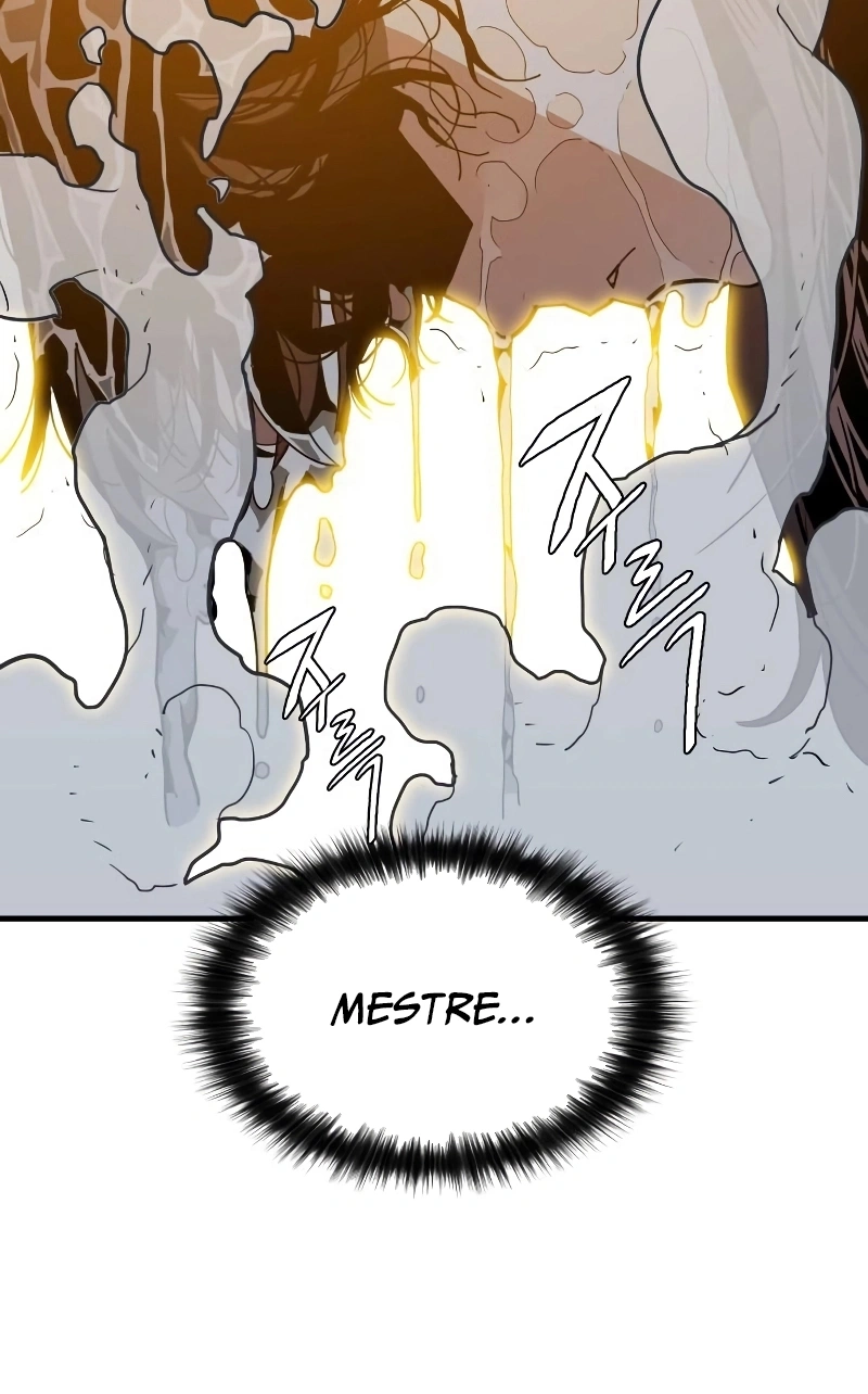 Demon Lord Capítulo 5 Página 84