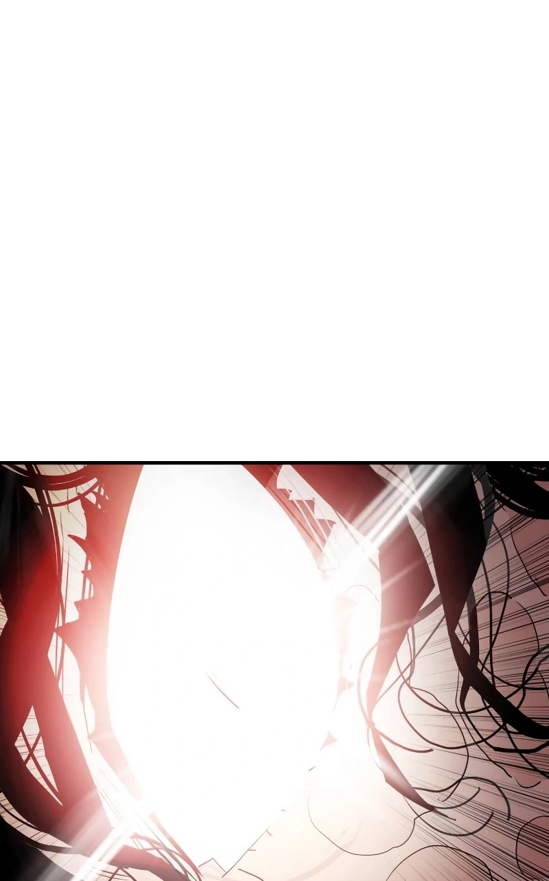 Demon Lord Capítulo 5 Página 85
