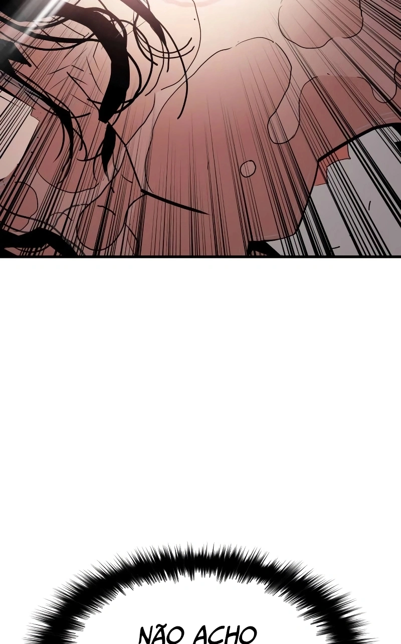 Demon Lord Capítulo 5 Página 86
