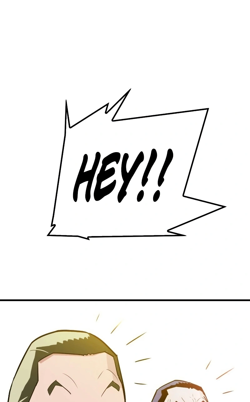 Demon Lord Capítulo 5 Página 91