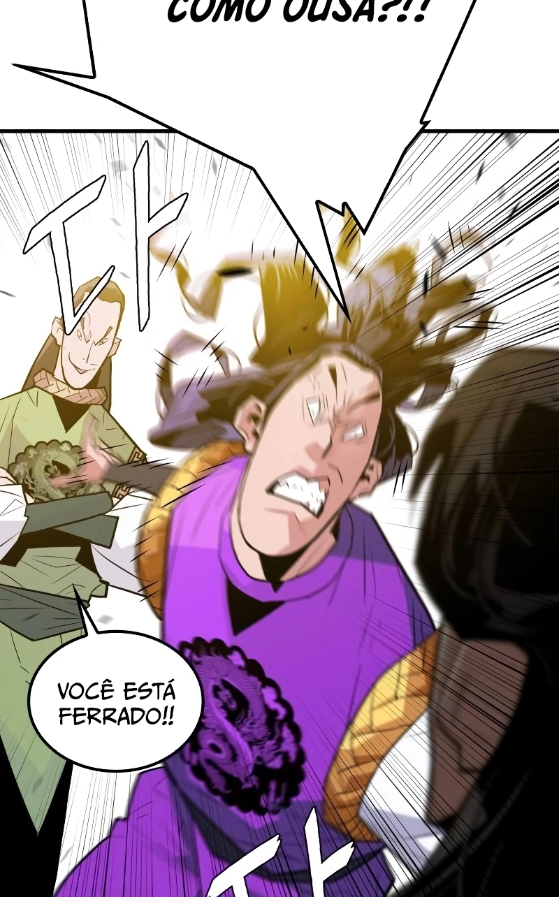 Demon Lord Capítulo 5 Página 97