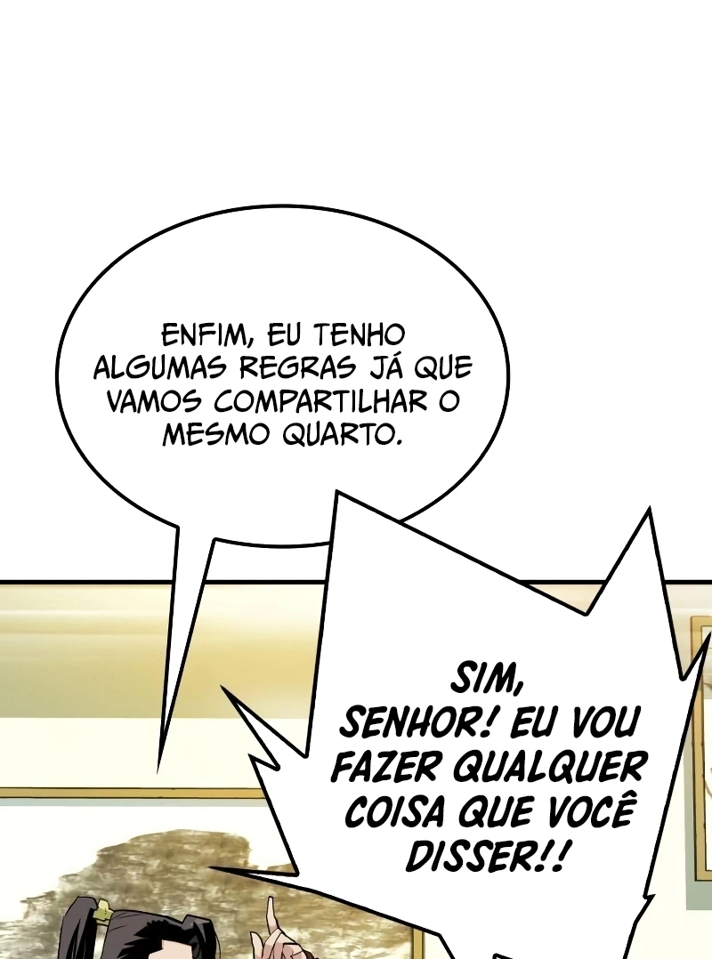 Demon Lord Capítulo 6 Página 100