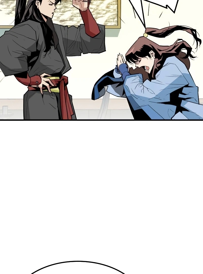 Demon Lord Capítulo 6 Página 101