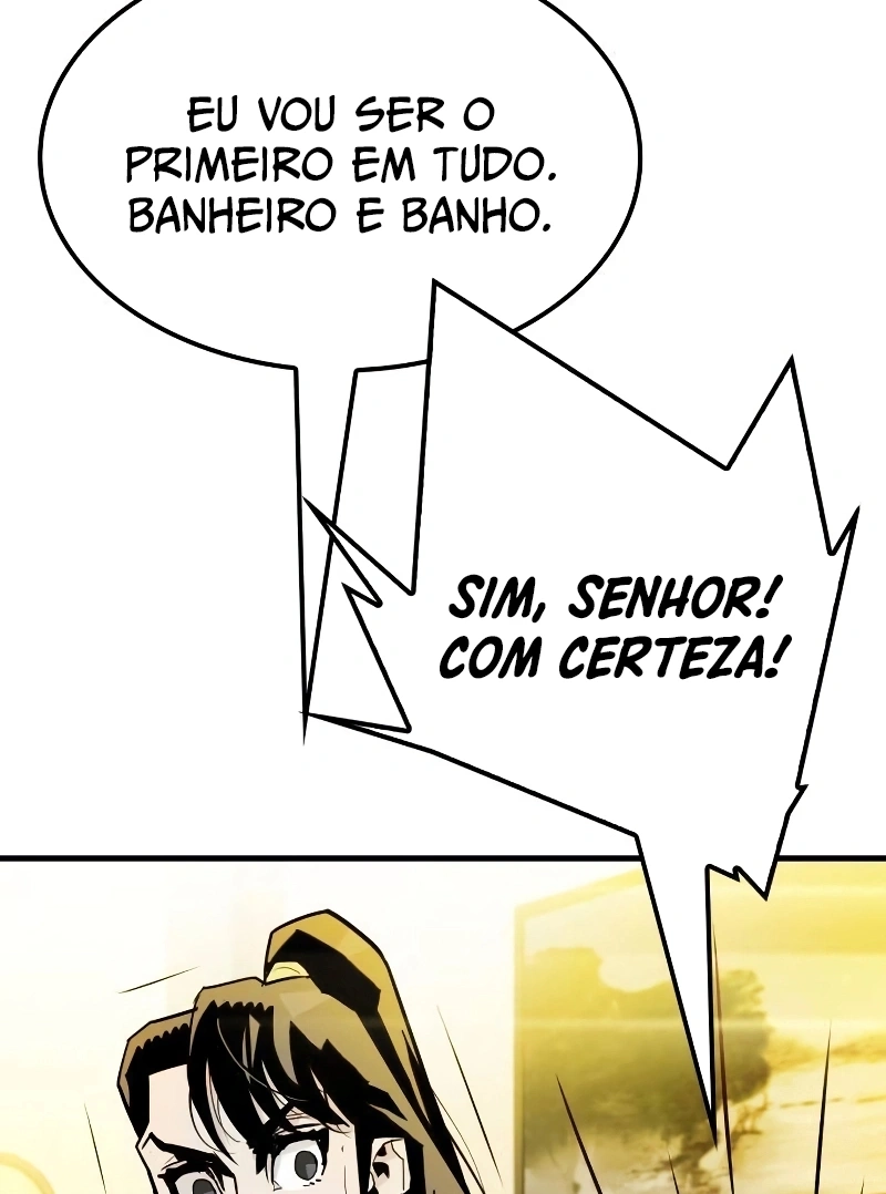 Demon Lord Capítulo 6 Página 102