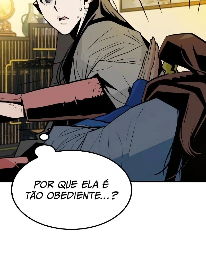 Demon Lord Capítulo 6 Página 103