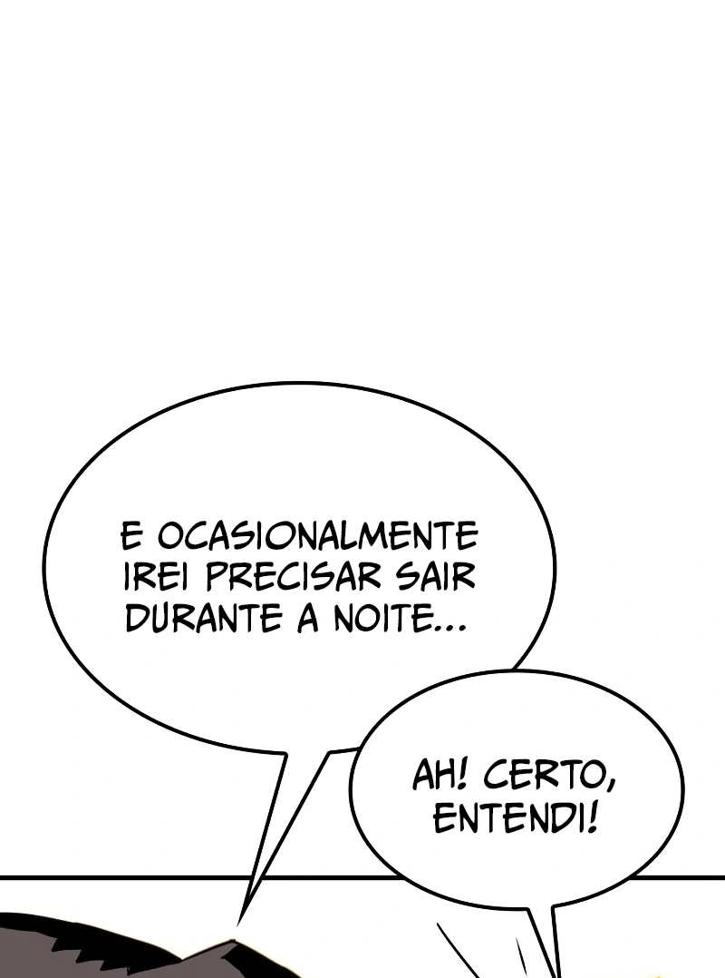 Demon Lord Capítulo 6 Página 104