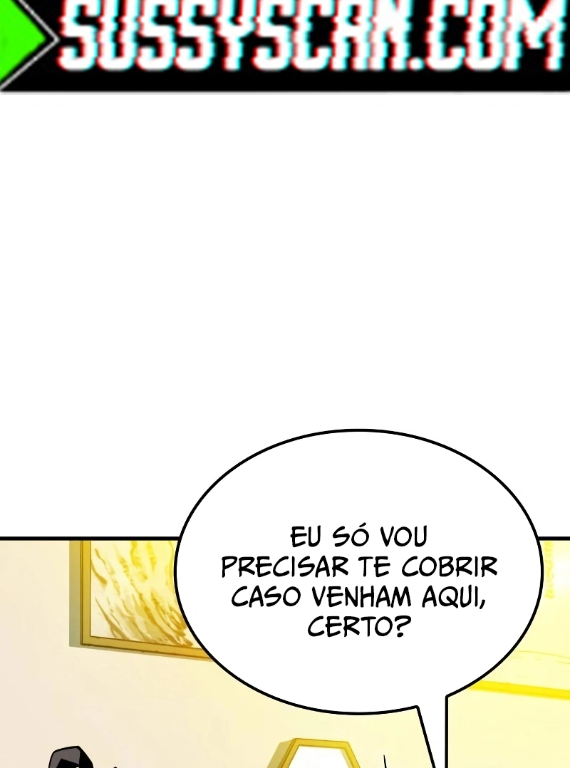 Demon Lord Capítulo 6 Página 106