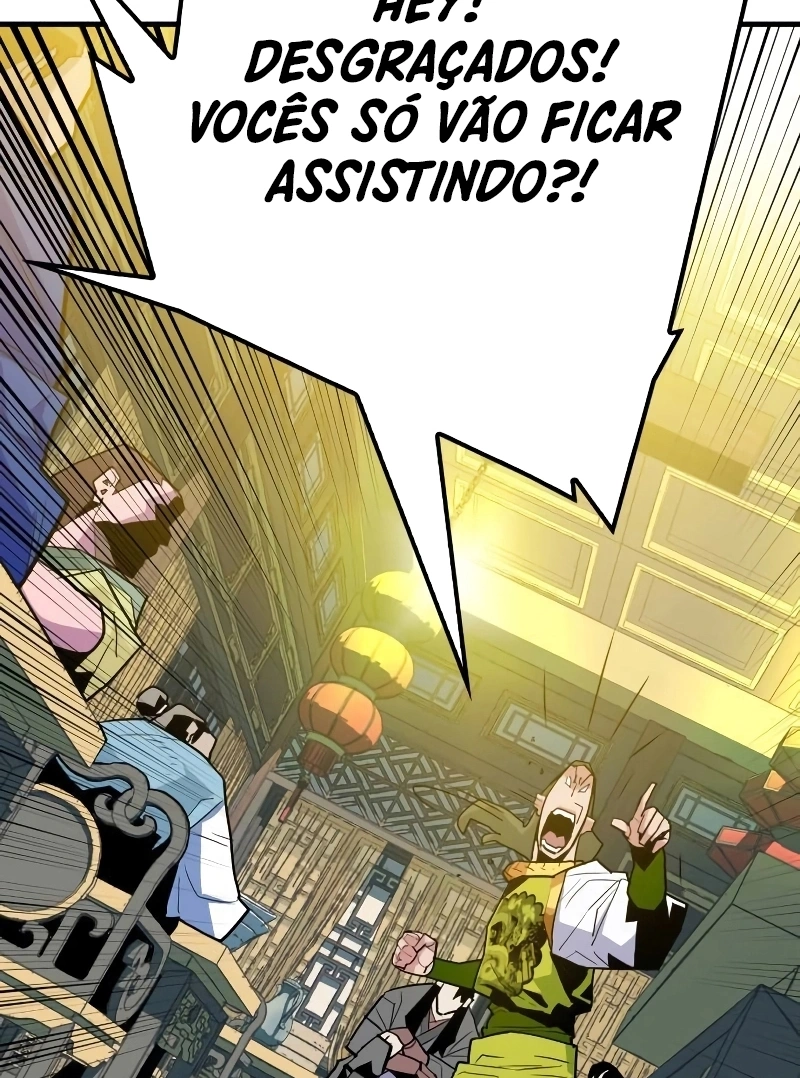 Demon Lord Capítulo 6 Página 11