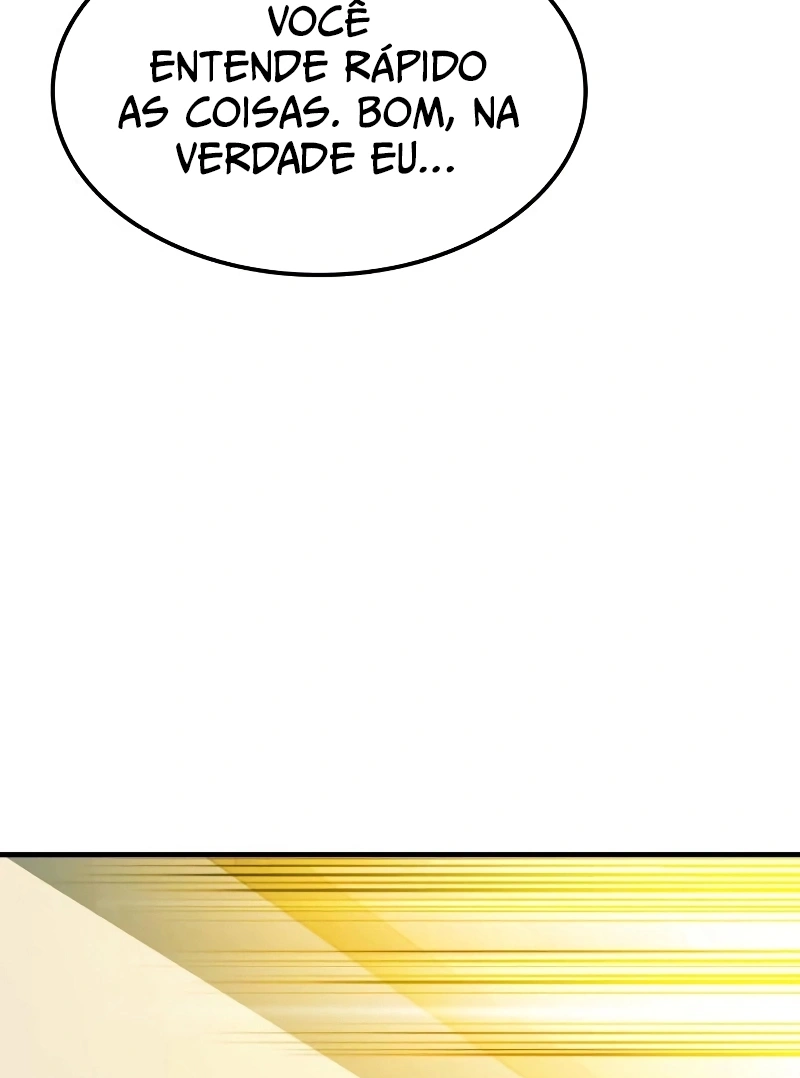 Demon Lord Capítulo 6 Página 110