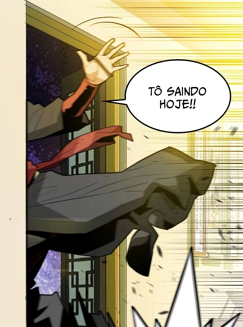 Demon Lord Capítulo 6 Página 111