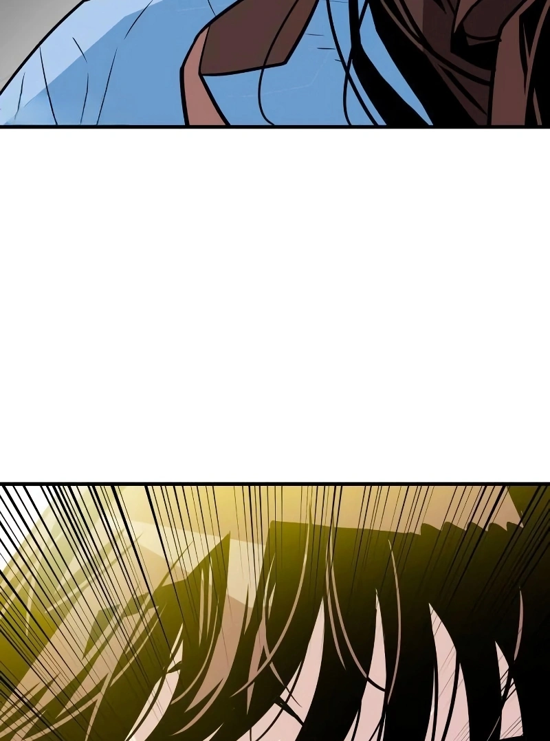 Demon Lord Capítulo 6 Página 113