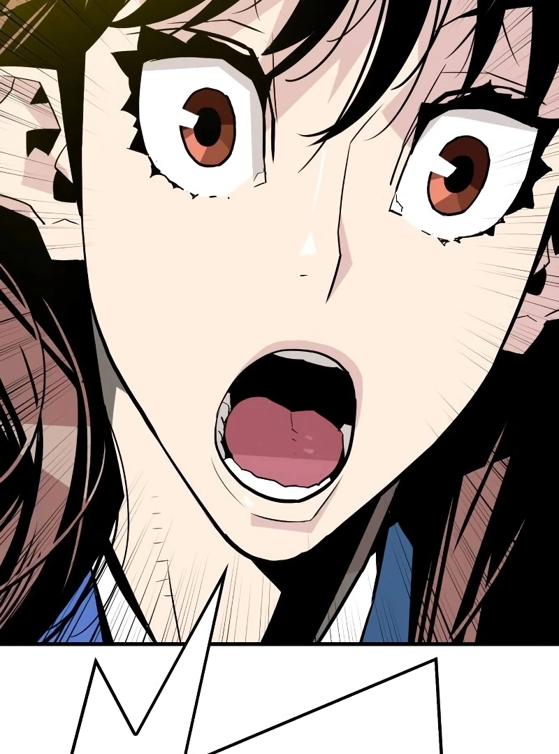 Demon Lord Capítulo 6 Página 114