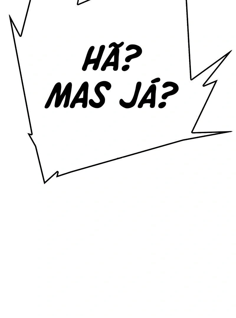 Demon Lord Capítulo 6 Página 115
