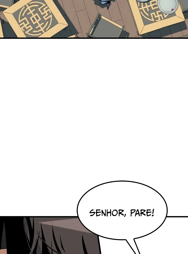 Demon Lord Capítulo 6 Página 16