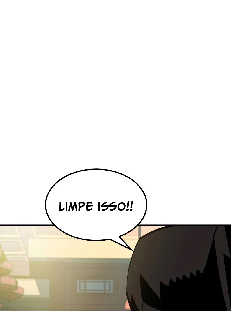 Demon Lord Capítulo 6 Página 18
