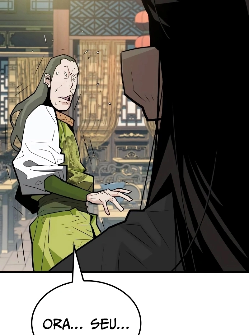 Demon Lord Capítulo 6 Página 19