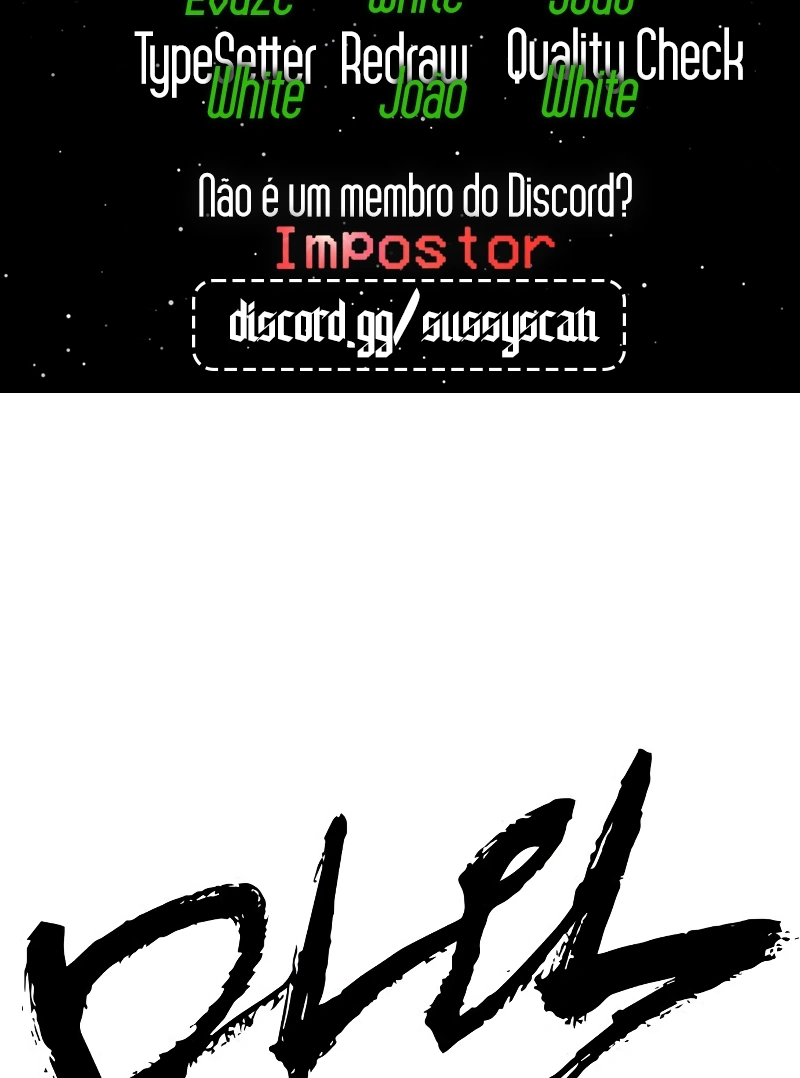 Demon Lord Capítulo 6 Página 2