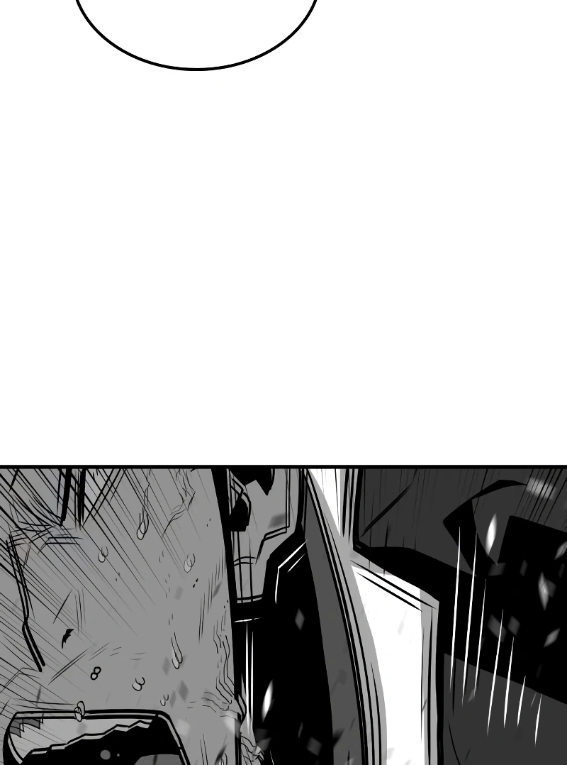 Demon Lord Capítulo 6 Página 20