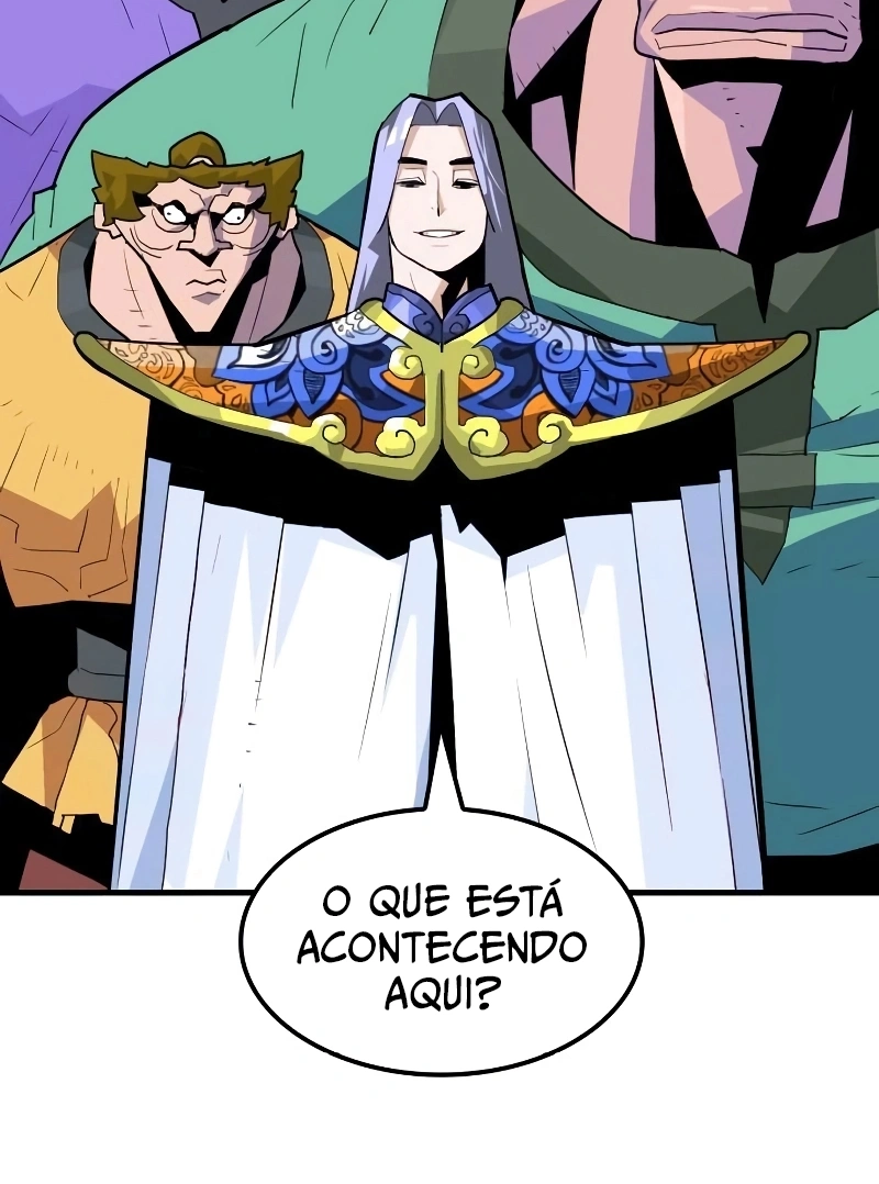 Demon Lord Capítulo 6 Página 26