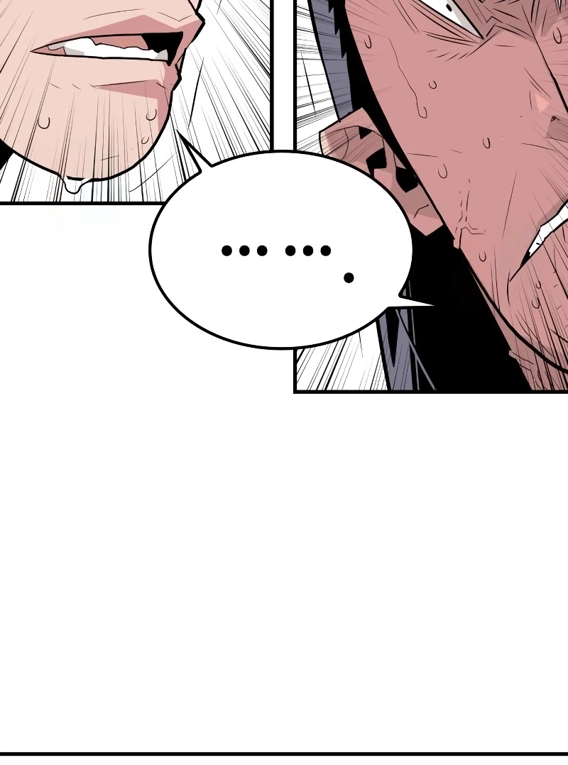 Demon Lord Capítulo 6 Página 28