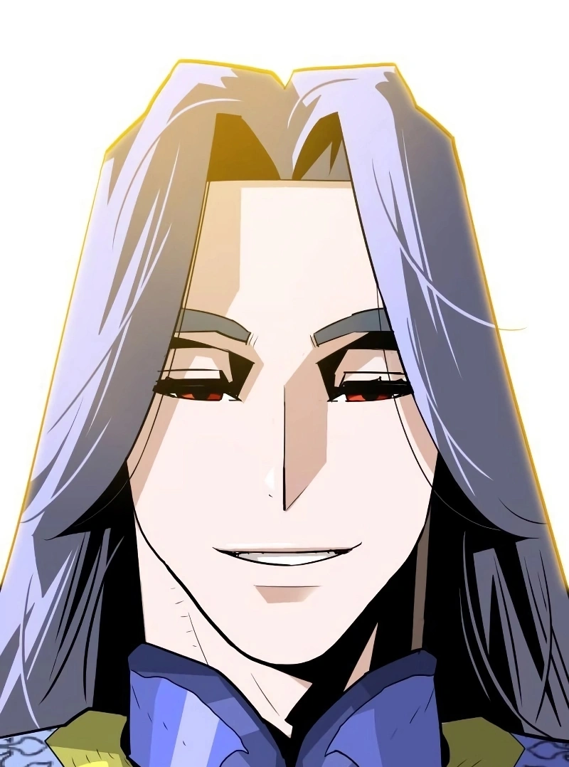 Demon Lord Capítulo 6 Página 29