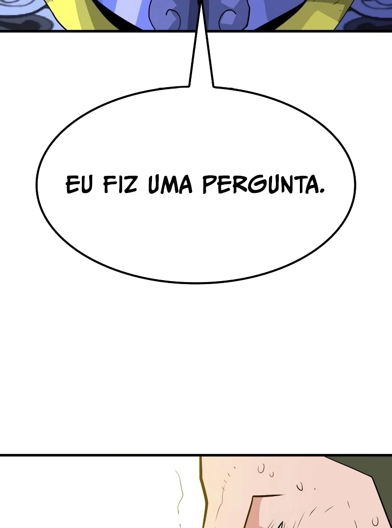Demon Lord Capítulo 6 Página 30