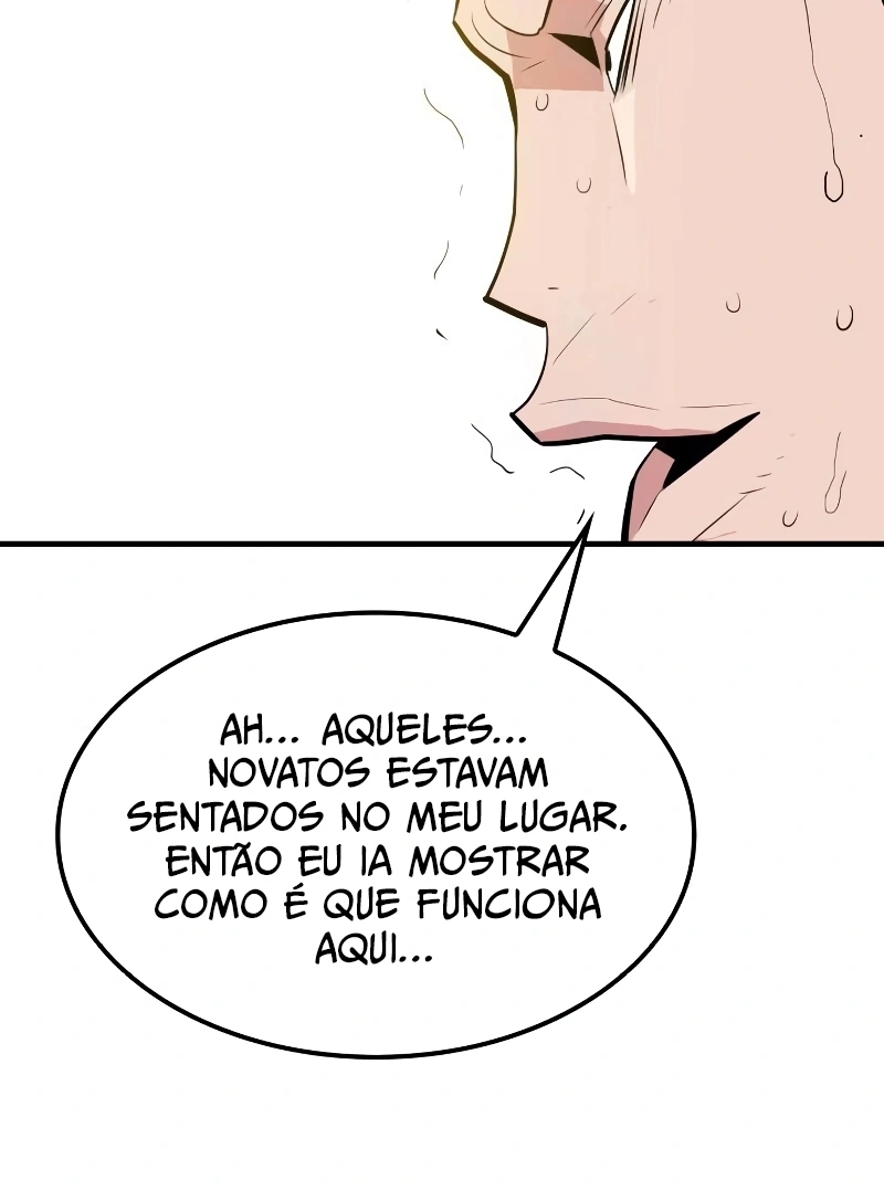 Demon Lord Capítulo 6 Página 31