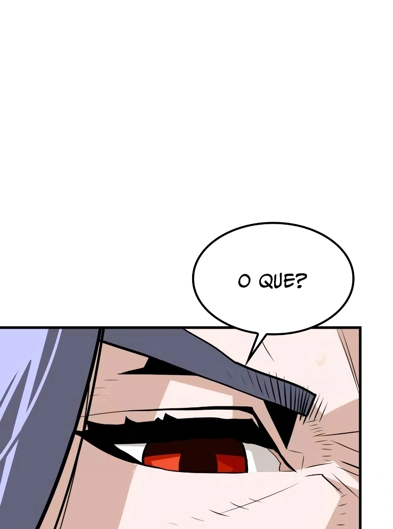 Demon Lord Capítulo 6 Página 32