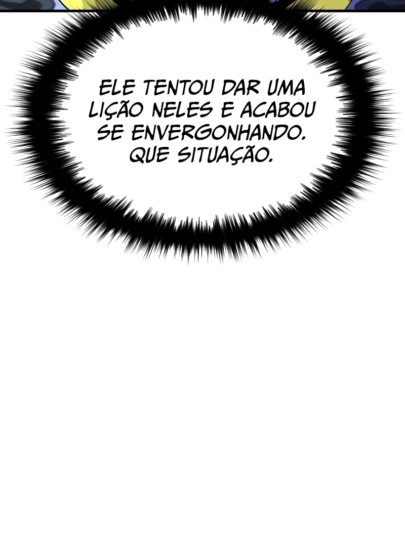 Demon Lord Capítulo 6 Página 38