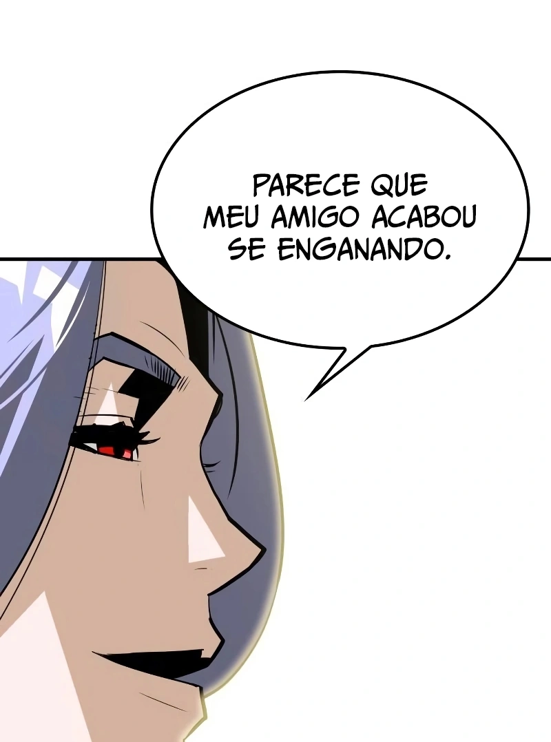 Demon Lord Capítulo 6 Página 39