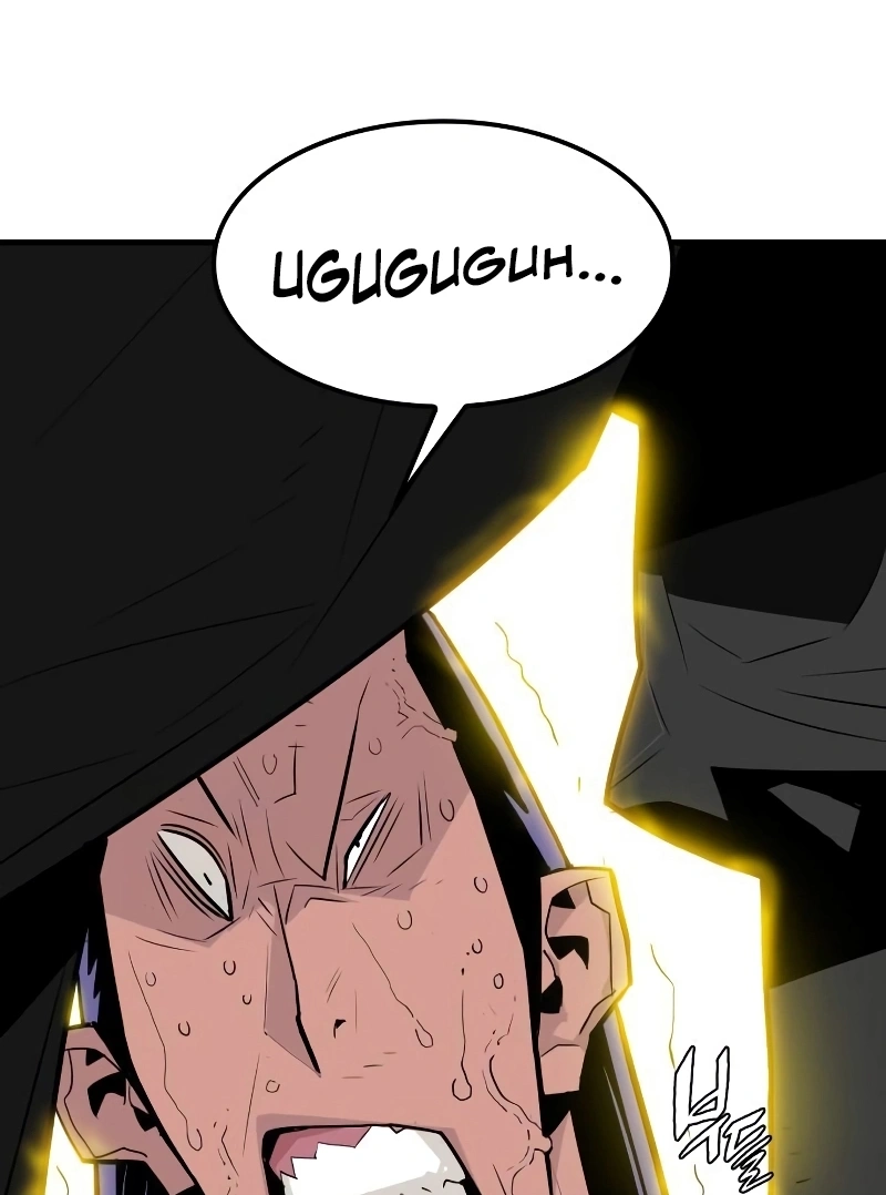 Demon Lord Capítulo 6 Página 4