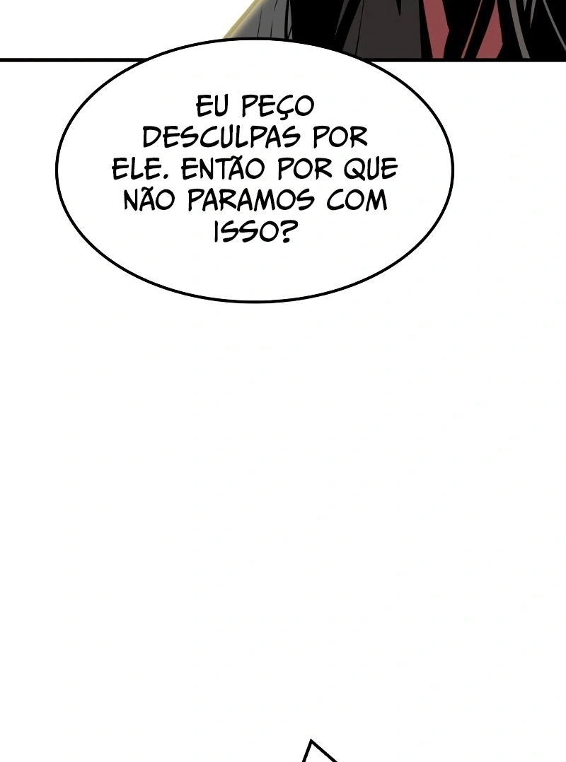 Demon Lord Capítulo 6 Página 41